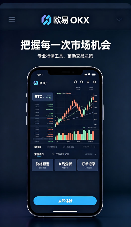 欧交易所app行情数据